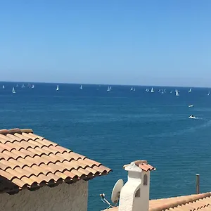 https://apartamento-sobre-el-mar-punta-gaviota.catalonia-hotels.com