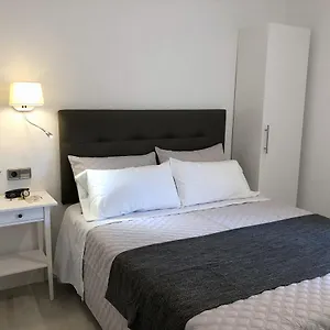 https://apartaments-la-palmera.catalonia-hotels.com